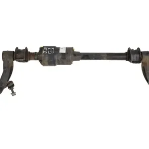 STABILIZATOR TYŁ TYLNY RANGE ROVER SPORT L494 Ekspresowa dostawa